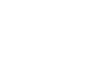 Ridgeway Massage Logo