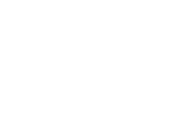 Ridgeway Massage Logo