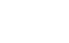 Ridgeway Massage Logo